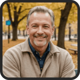 ProDentim Fights plaque and improves gum health 