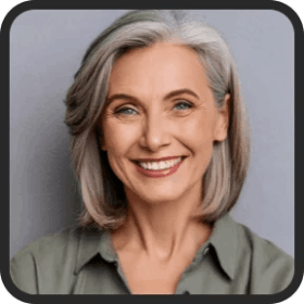 Real Users Of ProDentim 